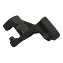 Suporte Sensor De Rotação Chevrolet Corsa 1.0 2002.