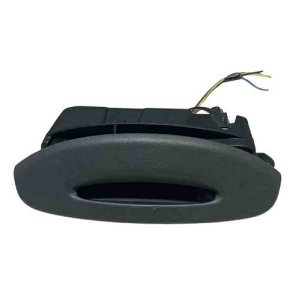 Cinzeiro Do Painel C Acendedor Renault Megane Scenic 99 A 06