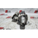 Motor Arranque Partida Mercedes Ml350 E350 V6 2008 Gasolina