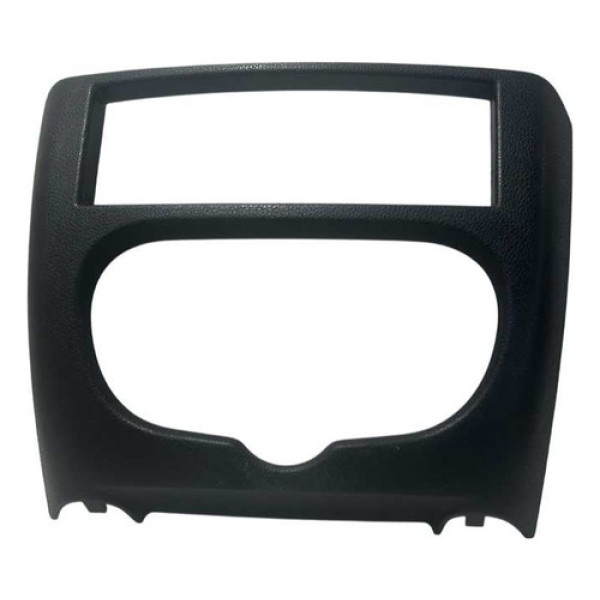 Moldura Central Peugeot 207 Original