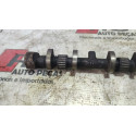 Comando Valvetronic Bmw 325i