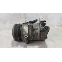 Compressor Ar Condicionado Gm Tracker Cruze Ltz 1.4 Turbo 19