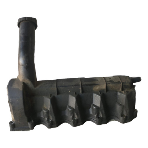 Tampa De Válvula Mercedes-benz Classe A