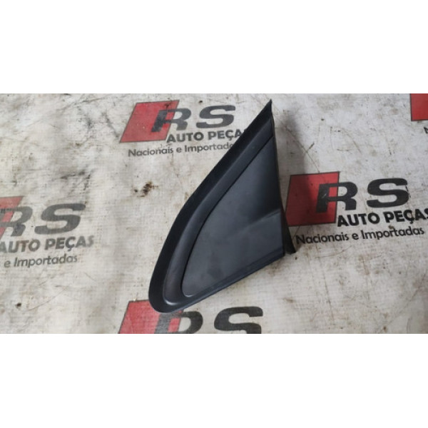 Acabamento Exterior Retrovisor Esquerdo Peugeot 2008 2015/19