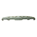 Absorvedor Impacto Parachoque Dianteiro Honda Civic 1994.