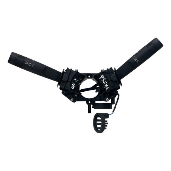 Chave De Seta Chevrolet Onix Prisma 2015