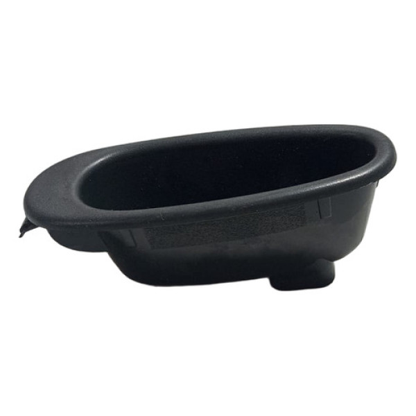 Porta Objetos Porta Lado Esquerdo Renault Clio Cx22