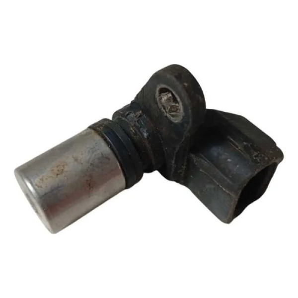 Sensor Fase Rotação Toyota Hilux 3.0 2012/2013