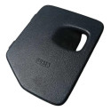 Tampa Interna Caixa Fusivel Chevrolet Blazer 1995/2000