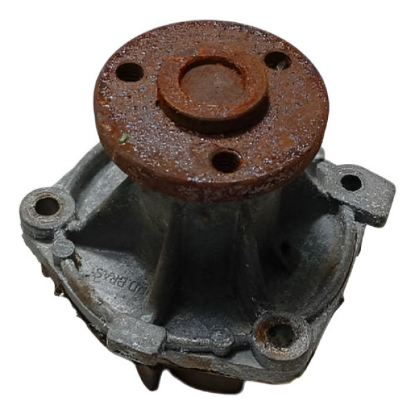 Bomba D\'água Fiat Brava 1.8 16v 2000  (usado)