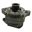 Alternador Bosch 120a 12v Gm Vectra 1.8 2.0 2.2 0123510063.
