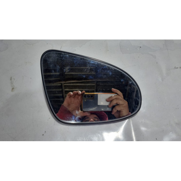 Espelho Retrovisor Toyota Corola 2014 Cx99