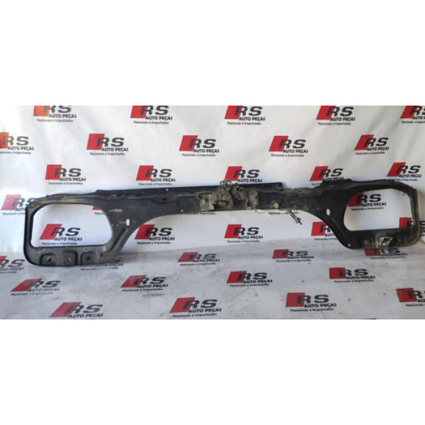 Painel Frontal Citroën Xsara 1997 1998 1999 2000 Original7