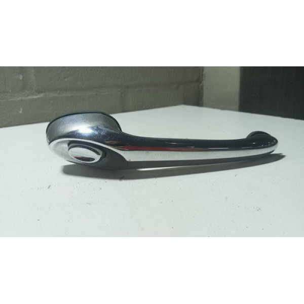 Maçaneta Traseira Direita Chrysler Pt Cruiser 2008