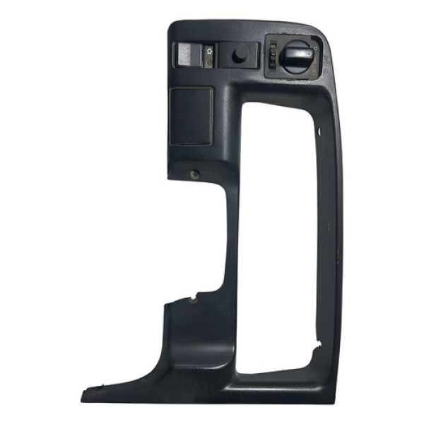 Moldura Painel Chevrolet Omega 1994