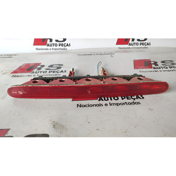 Break Light Xsara 2000