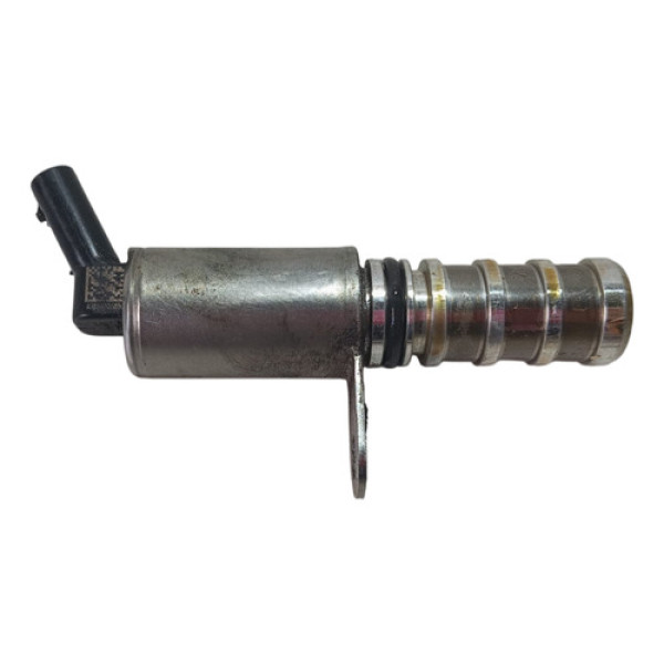 Valvula Cabeçote Gm Cruze Tracker 1.4 Turbo Ltz 2019