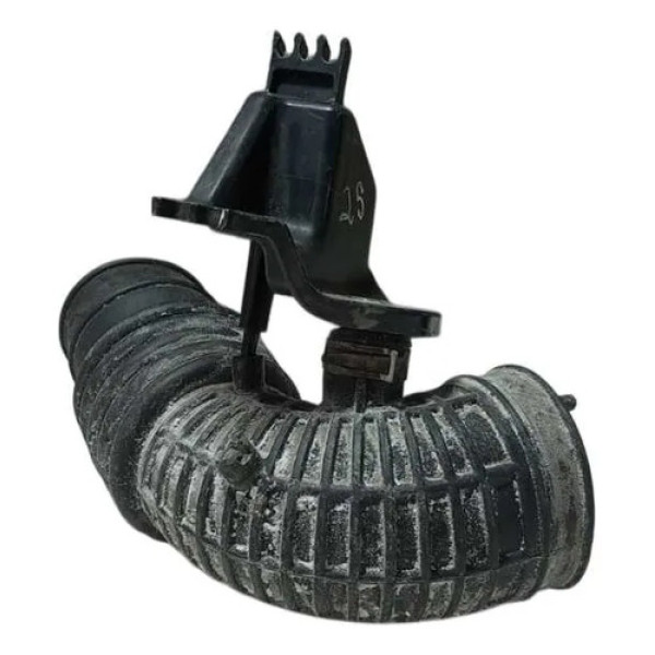 Mangueira Filtro Ar Nissan Frontier 2.5 2008/2010.