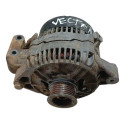 Alternador Gm Vectra Astra Zafira Omega 120a Bosch