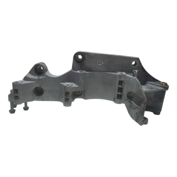 Suporte Do Alternador Audi A3 1.8 2006.