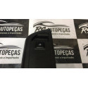 Botao Vidro Eletrico Onix 2015 Dianteiro Direito