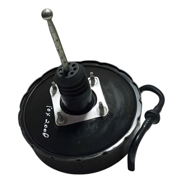 Servo Freio Hidrovácuo Volkswagen Fox 2008.