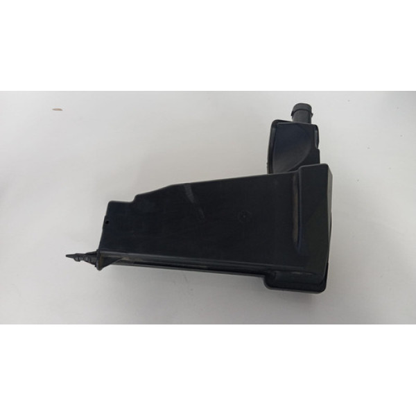 Caixa Ressonador Nissan Tiida 2011 Cx100