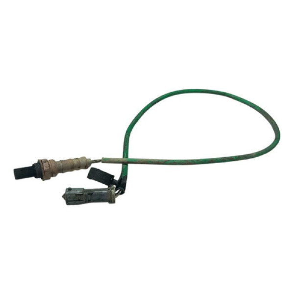 Sonda Lambda Ford Ecosport 1.6 2005.