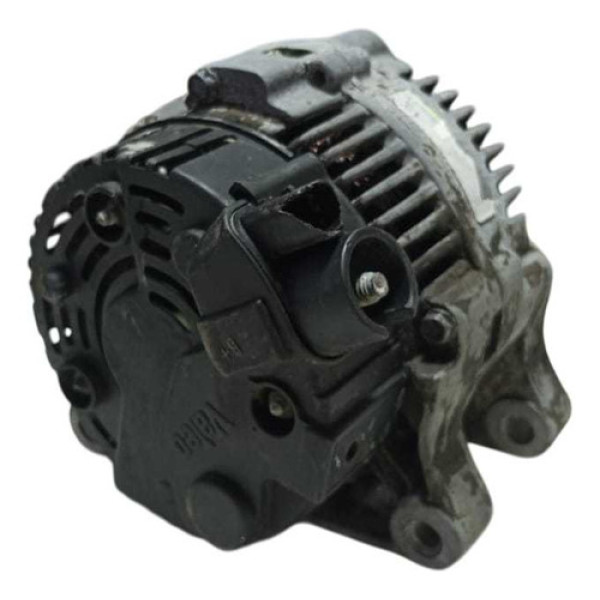 Alternador Citroen Xsara Picasso 1.6 16v 2001 2002 A 2010