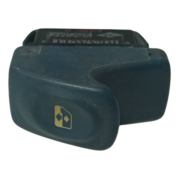 Botão Vidro Eletrico Twingo 2001