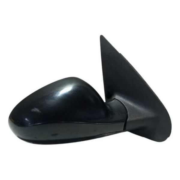 Retrovisor Direito Jac J3 2012.