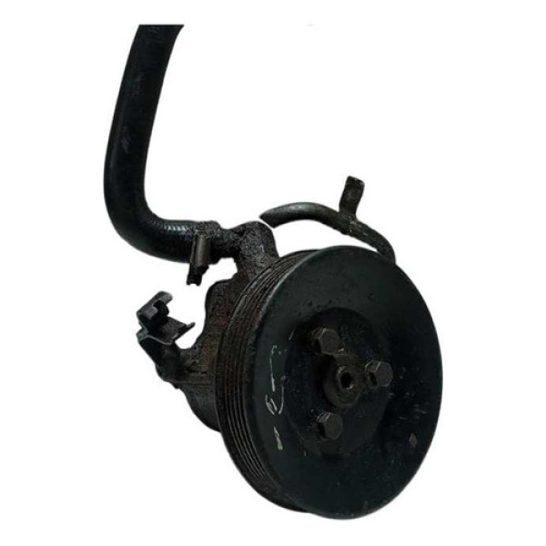 Omba Direção Hidráulica Ford Escort 1.6 1997 A 2003