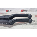 Braço Haste Limpador  Chevrolet Vectra 1998 Par