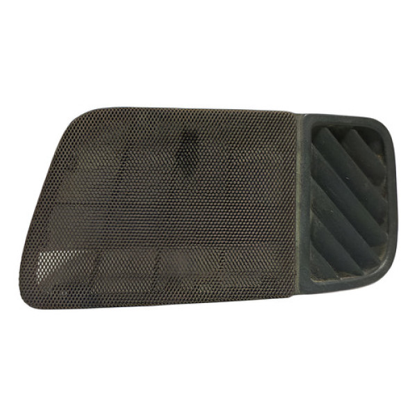 Difusor De Ar Do Desembaçador Lado Direito Kadett Gsi 1995.