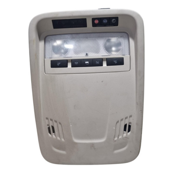 Luz De Teto Gm Cruze Ltz 2019