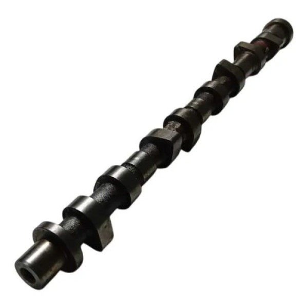 Comando Valvula Admissão Nissan Frontier 2.5 2012/2015