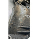 Suporte Alternador Chevrolet Corsa Montana 1.0