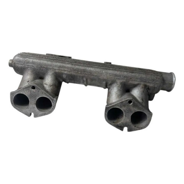 Coletor Admissão Chevrolet Blazer S10 2.5 Maxion 1998