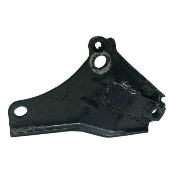 Suporte Coxim Traseiro Cambio Citroën C3 Aircross 2011