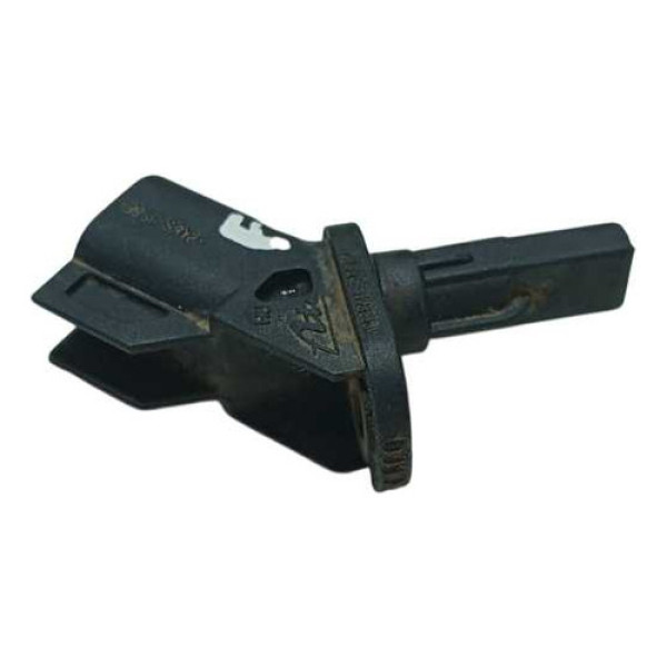Sensor De Abs Dianteiro Esquerdo Ford Focus 2009 A 2013