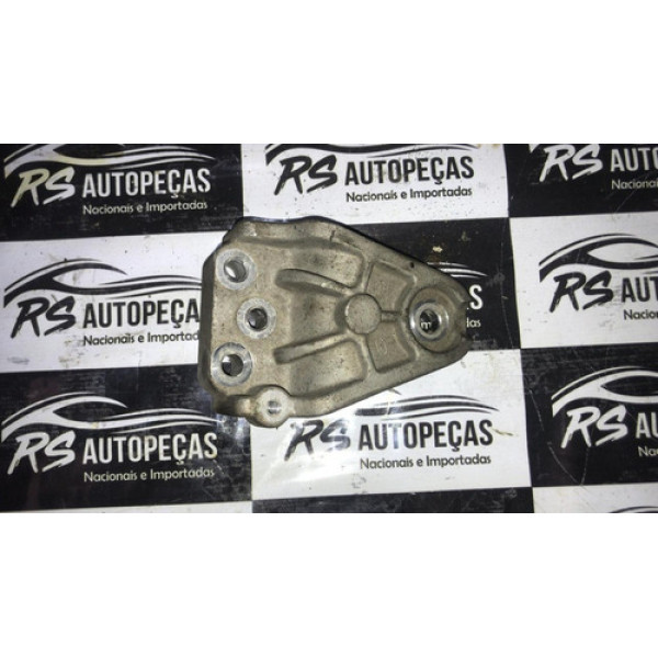 Suporte Direito Motor I30 2011