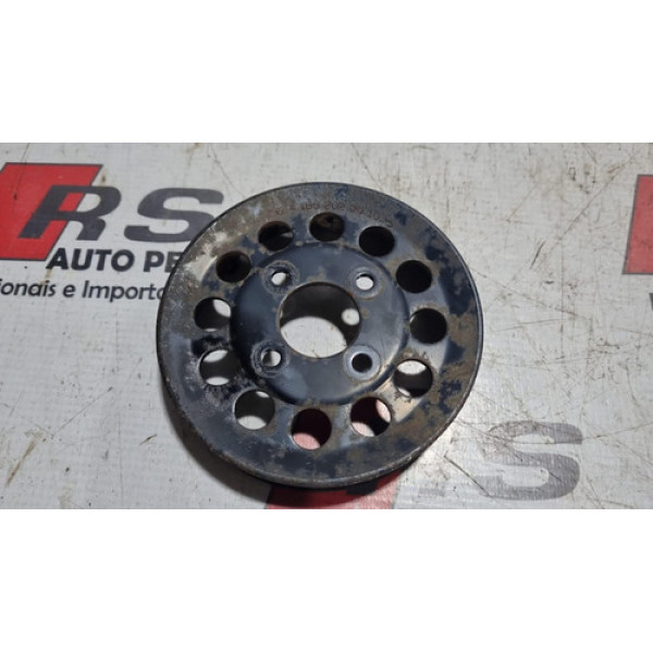 Polia Bomba Dagua Classe A 160 190 A1662020010