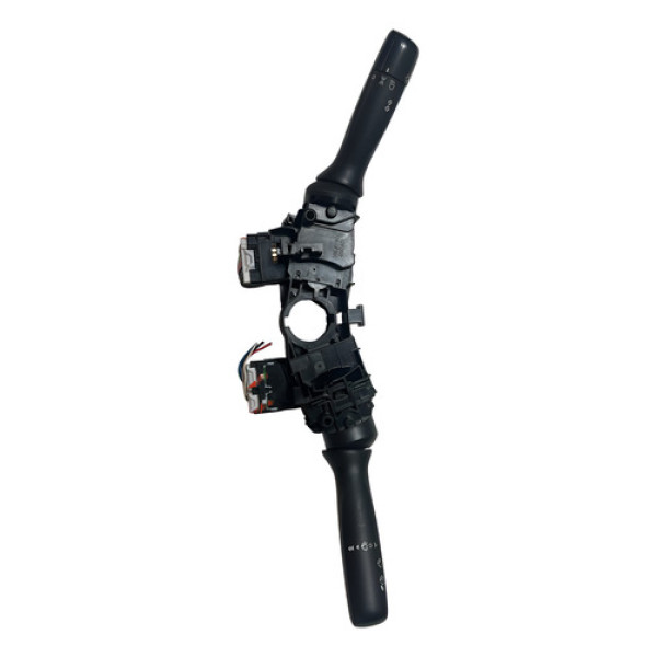 Chave De Seta Toyota Corolla 2012