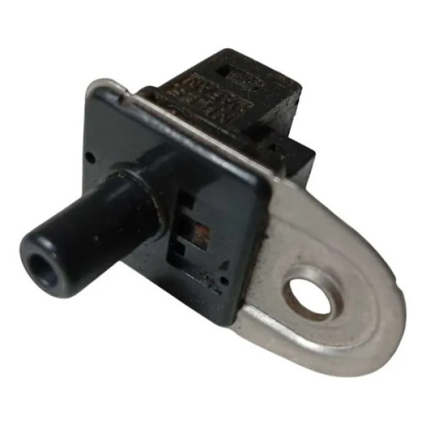 Sensor Abertura Porta L200 Triton 3.2 2007/2010 Preto