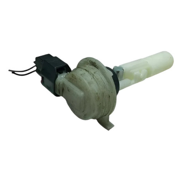 Sensor Nivel Liquido Arrefecimento Range Rover Sport 2015.