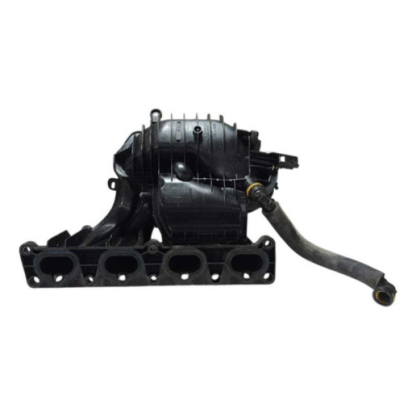 Coletor Admissão Citroën C3 Peugeot 307 2.0