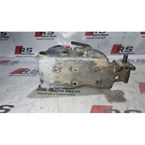 Suporte Do Alternador Renault 19 1.6 8v 95 8933000964