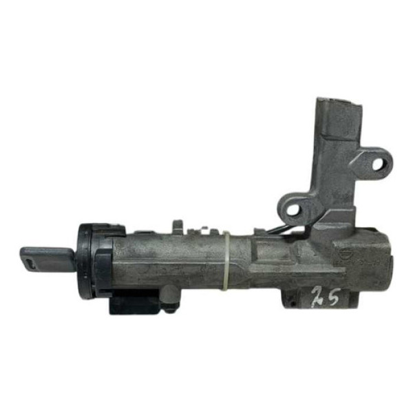 Cilindro De Ignição Partida Nissan Frontier 2.5 2008/2010.