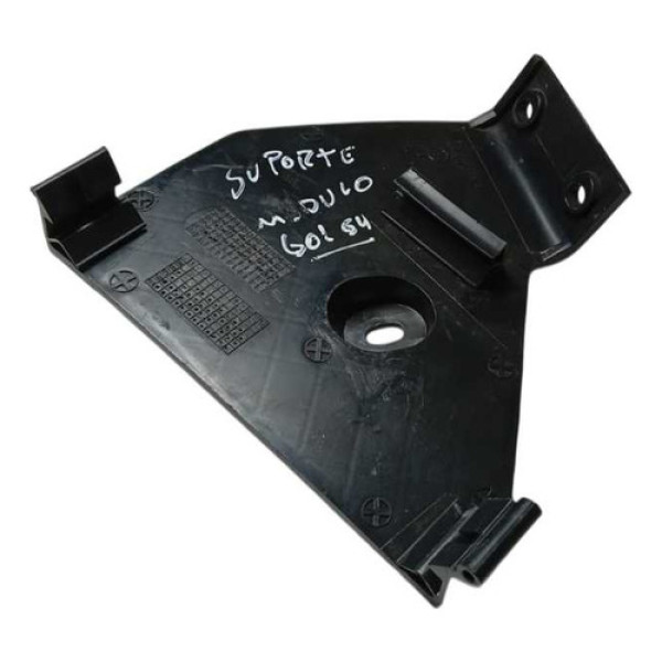 Suporte Modulo Injeção Gol G3 G4