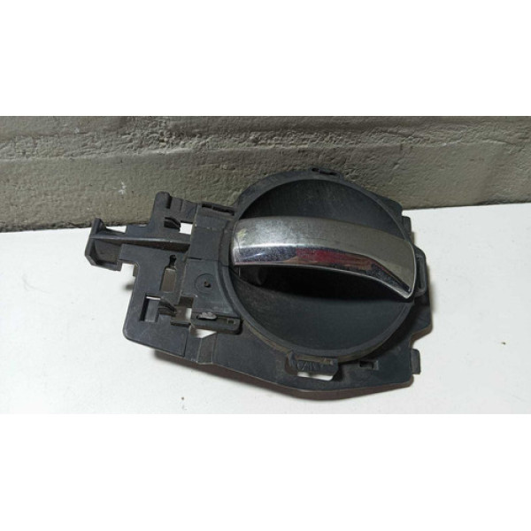 Maçaneta Dianteira Direita Citroen C3 